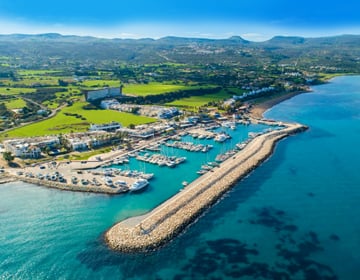 Paphos