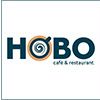 Hobo Cafe & Restaurant Cyprus 