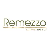 Remezzo CafeResto