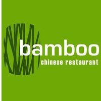 Bamboo Chinese Restaurant