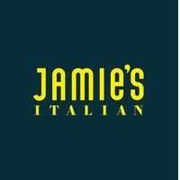  	 Jamie's Italian Cyprus