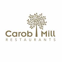 Carob Mill Restaurants