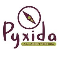 Pyxida Fish Tavern