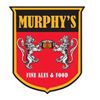 Murphys Pub, Bar & Grill