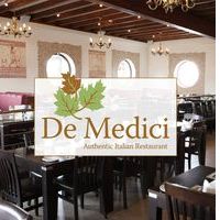 De Medici Restaurant