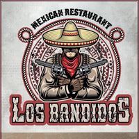 Los Bandidos Mexican Restaurant