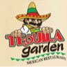 Tequila Garden Mexican Restaurant