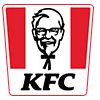 KFC Dali