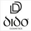 Dido Cosmetics