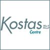 Kostas Hair & Beauty Center