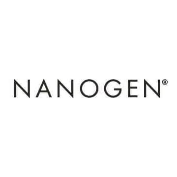 Nanogen Cyprus  