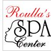 Roulla's Spa Center