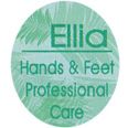 Ellia Hands & Feet Professional Care