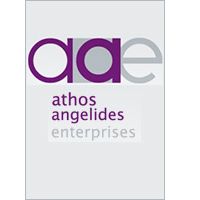 Athos Angelides Enterprises