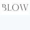 Blow Hair Salon