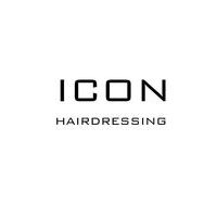 Icon Hairdressing