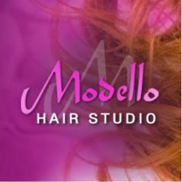 Modello Hair Studio