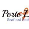 Porto Latchi Restaurant