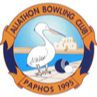 Aliathon Bowling Club