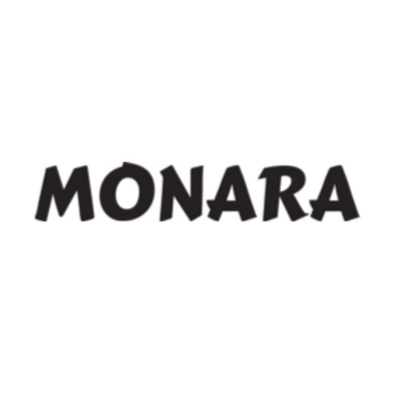 Monara - Restaurant and Bar 