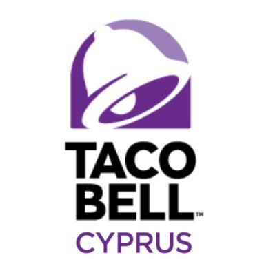 Taco Bell Cyprus Nicosia