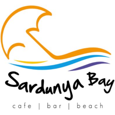 Sardunya Bay 