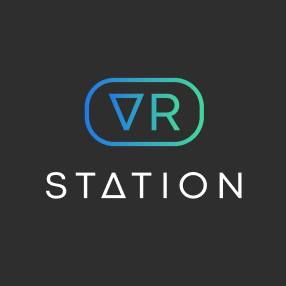 VR Station