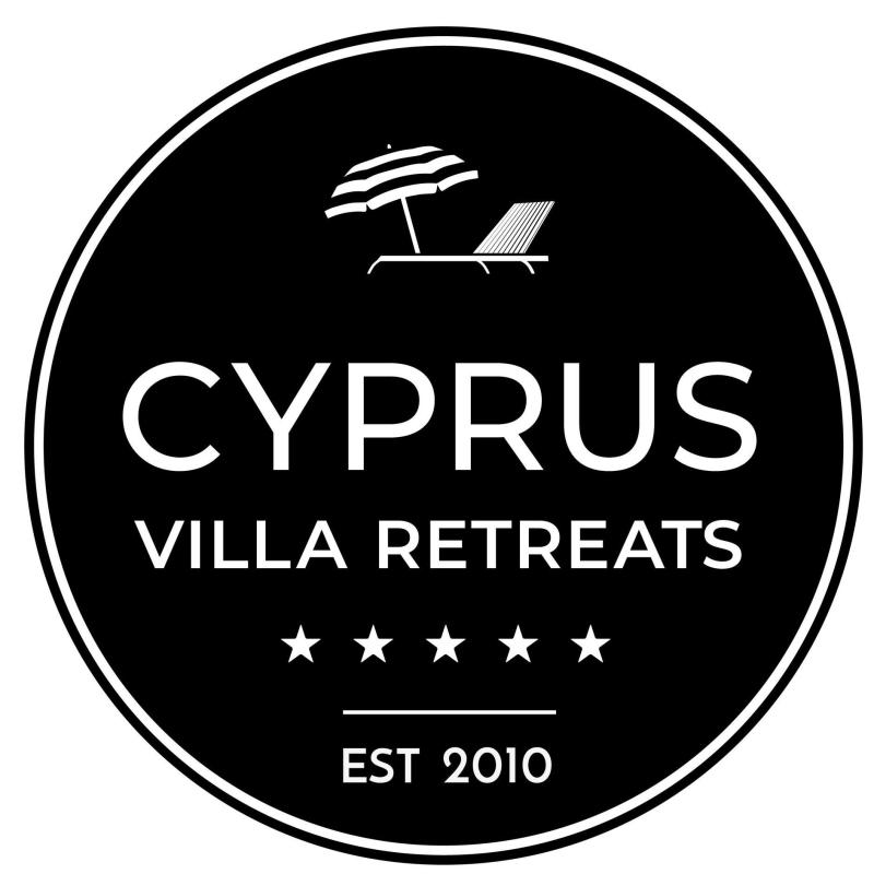 Cyprus Villa Retreats