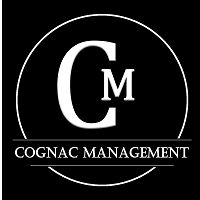 Cognac Property Management