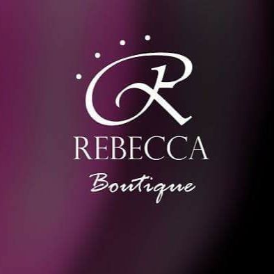 Rebecca Boutique