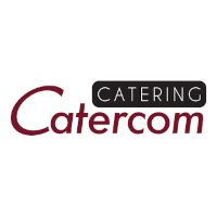 Catercom Catering