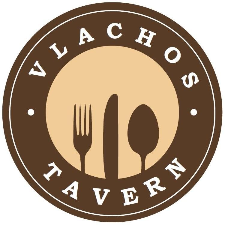 Vlachos Tavern