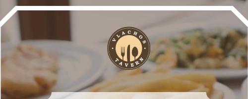 Vlachos Tavern