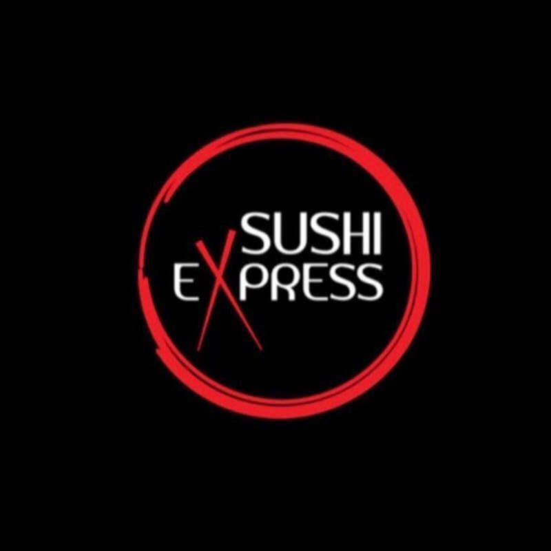 Sushi Express Paphos