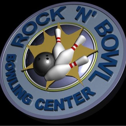 Rock N Bowl