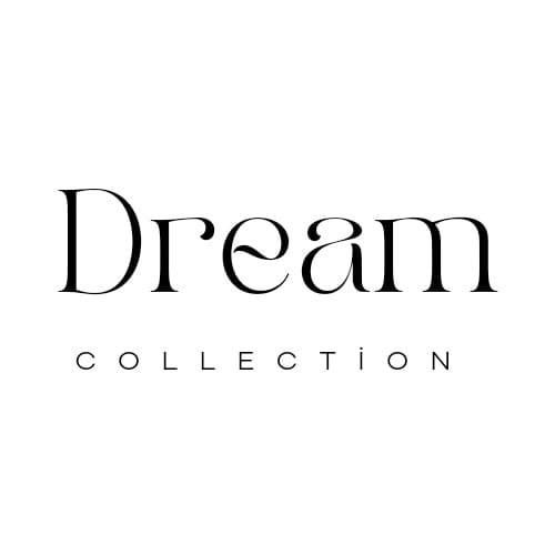 Dream Collection Cyprus