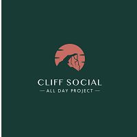 Cliff Social 