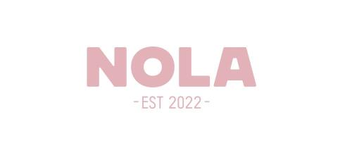 Nola Est. 2022