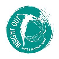 Insight Out Dance & Movement Therapy Studio 