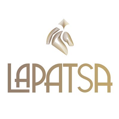 Lapatsa Countryside Venues 