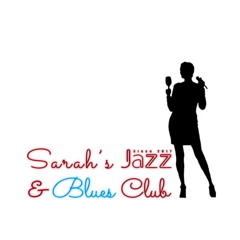 Sarah's Jazz Club