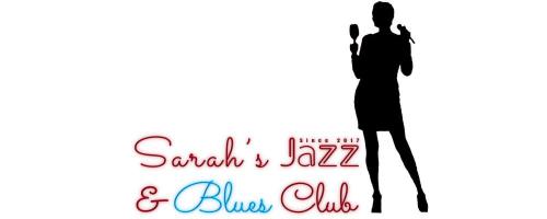 Sarah's Jazz Club