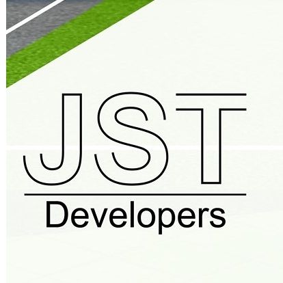 JST Developers