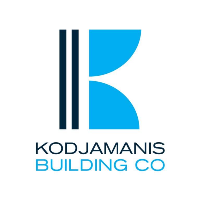 Kodjamanis Building CO