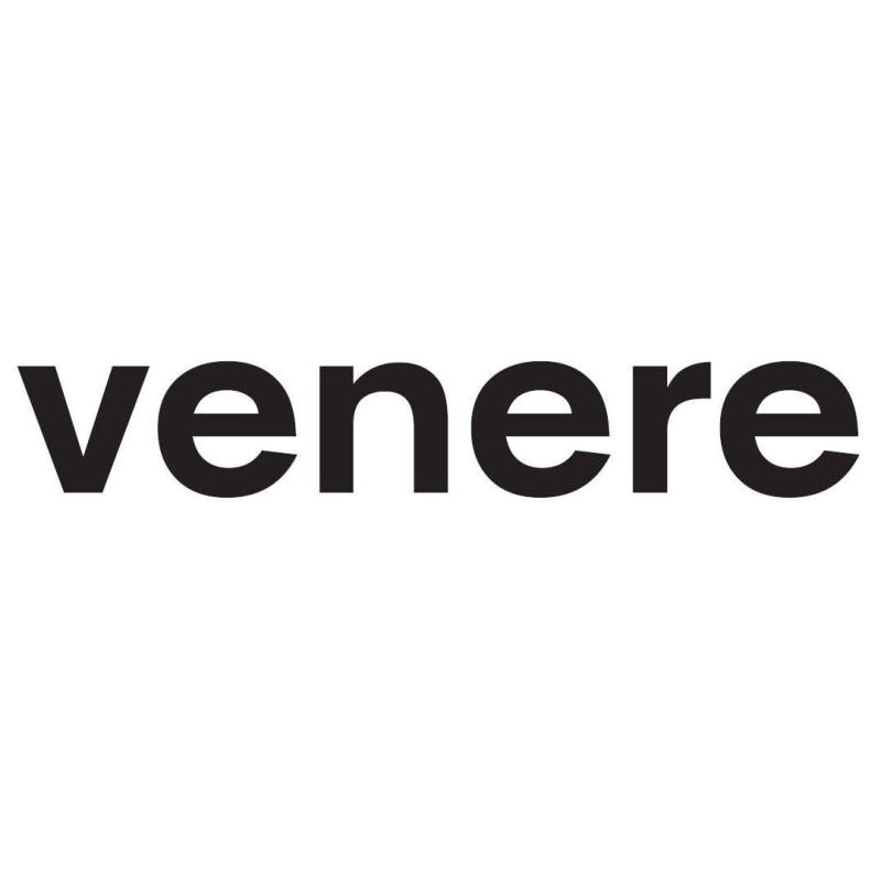 Venere group 