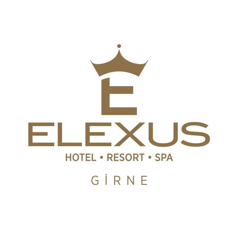 Elexus Hotel & Resort & Spa