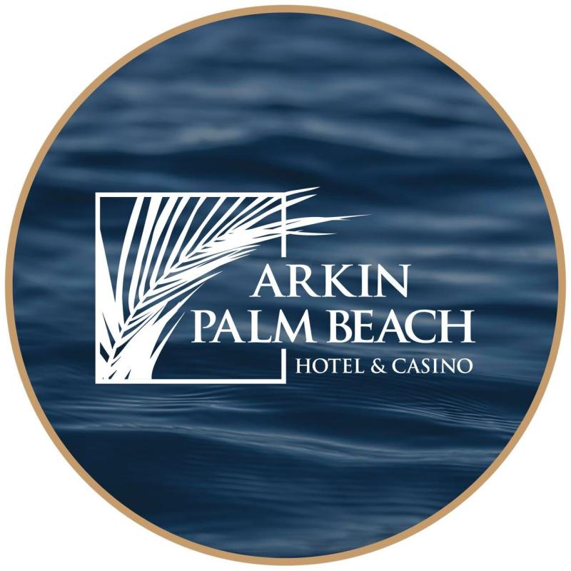 Arkin Palm Beach Hotel