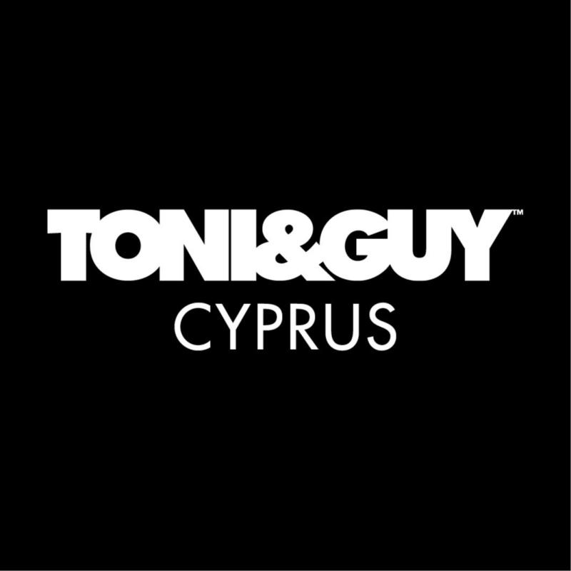 Toni & Guy