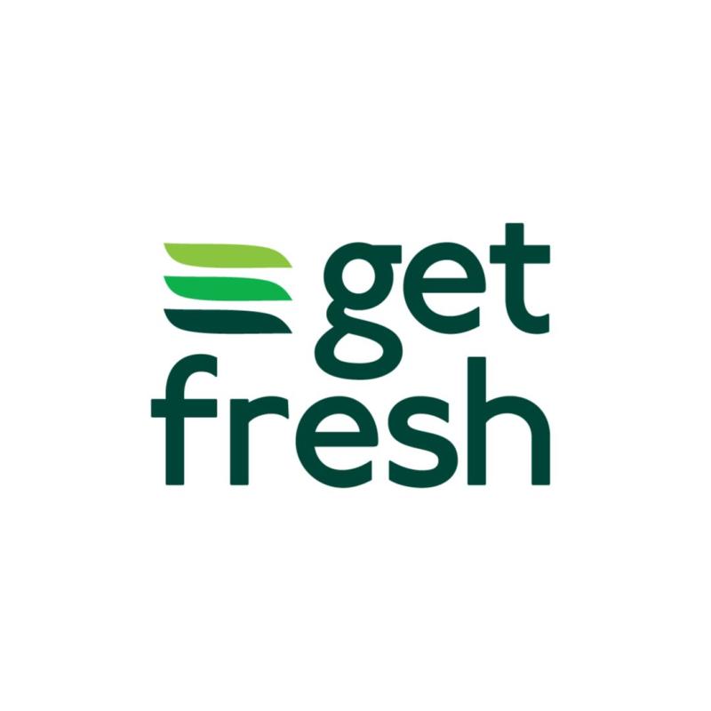 Get Fresh