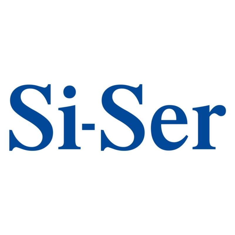 Siser Cyprus Hearing Aids